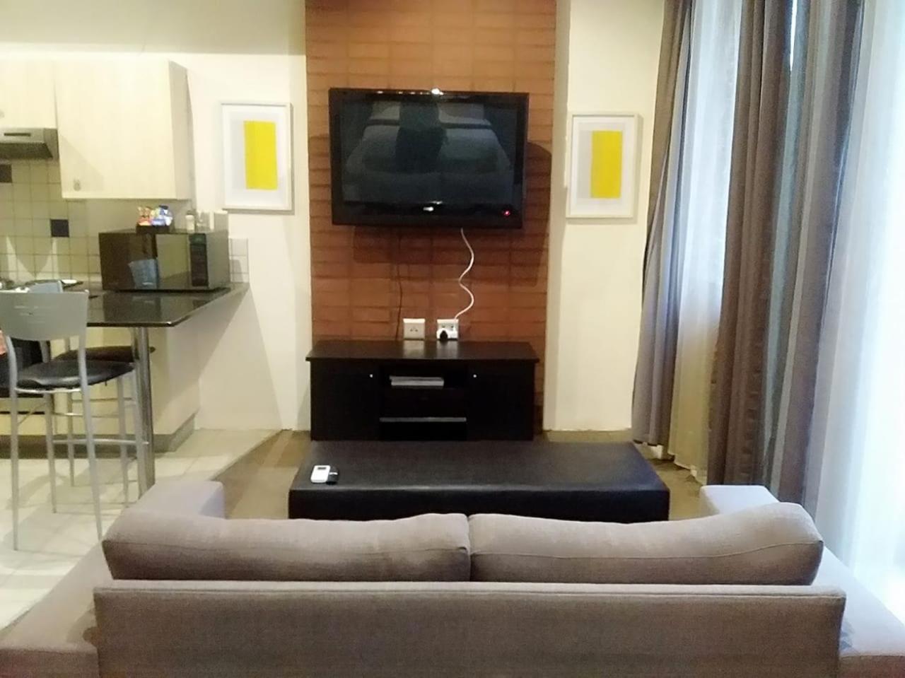 Mabungubwe Hotel Apartments - Home Away From Home โจฮันเนสเบิร์ก ภายนอก รูปภาพ