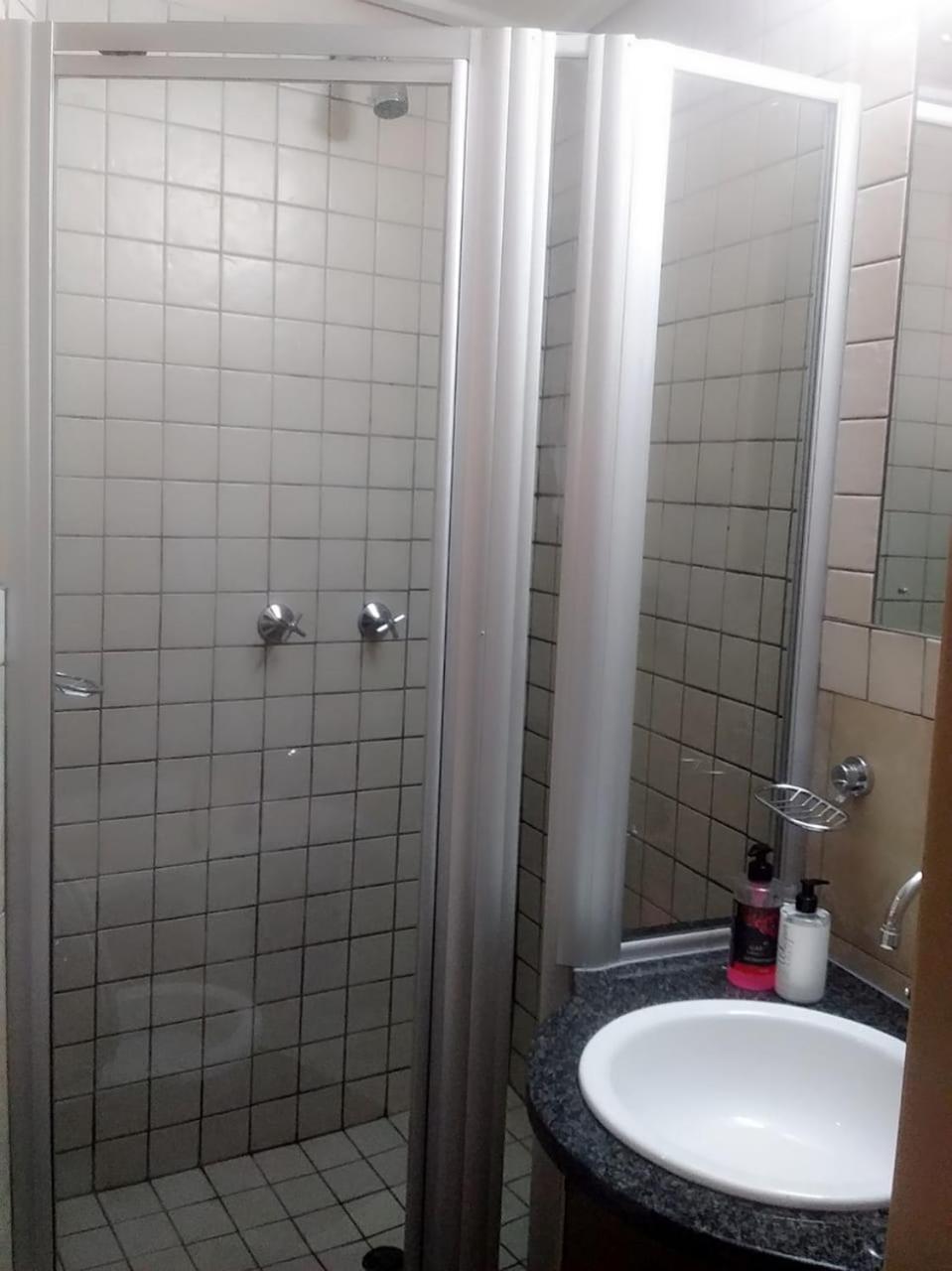 Mabungubwe Hotel Apartments - Home Away From Home โจฮันเนสเบิร์ก ภายนอก รูปภาพ